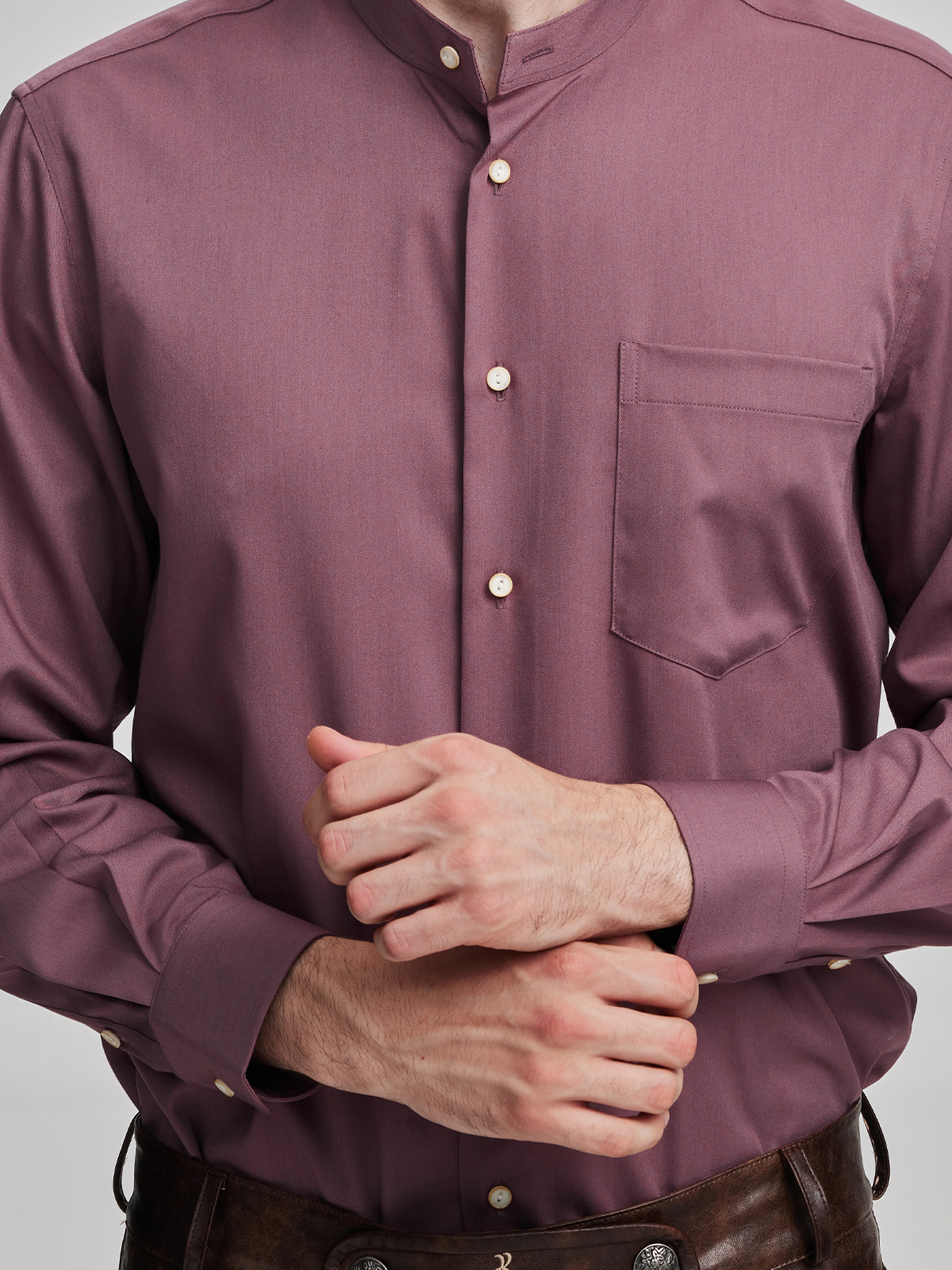 Grünes Dirndl Damen – stilvoll und traditionell