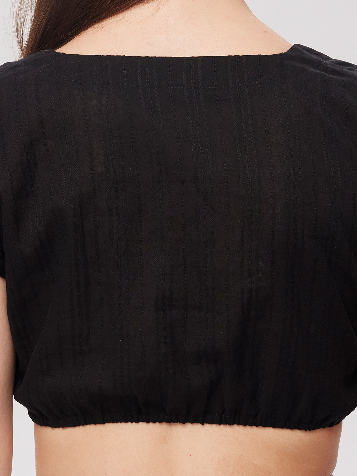 Dirndl in Rot und Blau – perfekt für Festivals und Hochzeiten